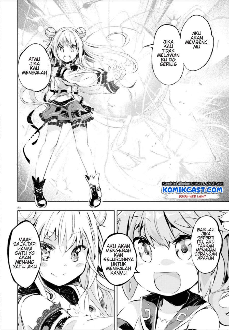 Chapter 9 - halaman 20