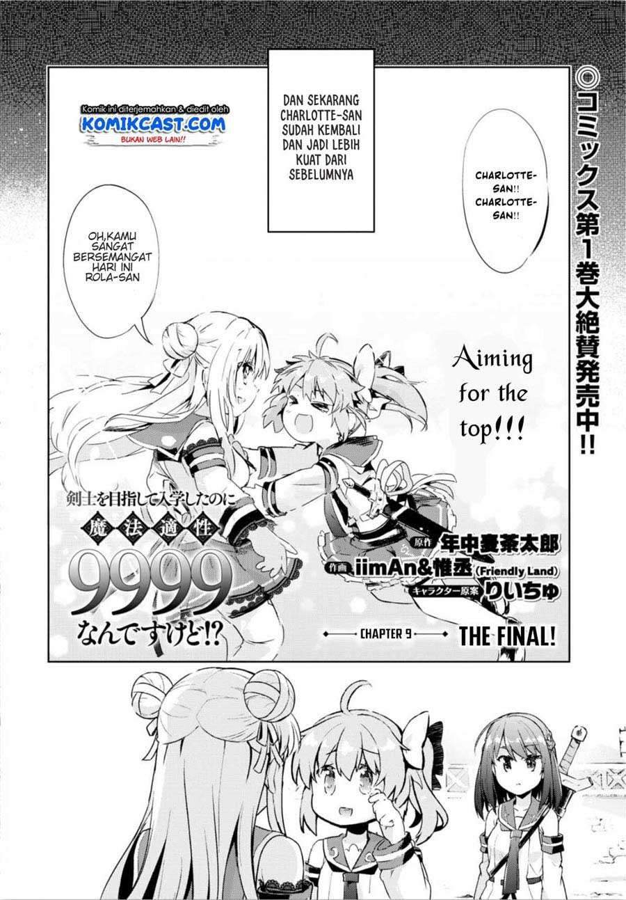 Chapter 9 - halaman 3