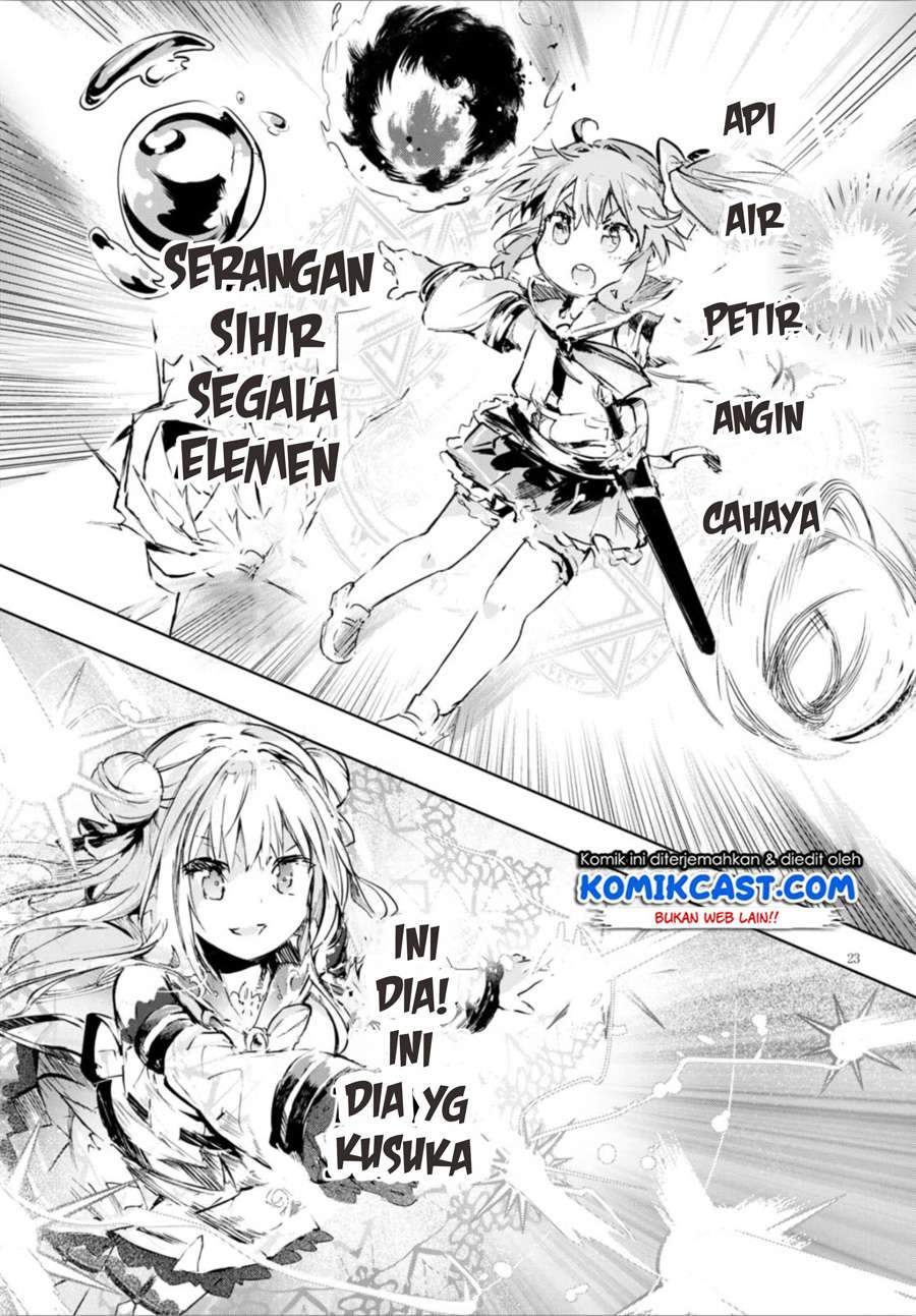 Chapter 9 - halaman 23