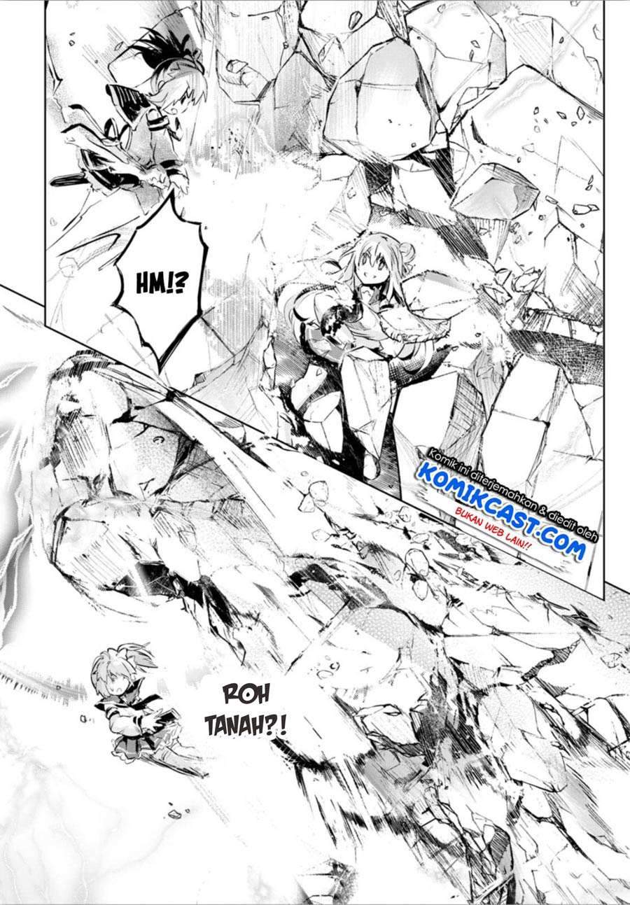 Chapter 9 - halaman 27