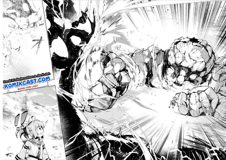 Chapter 9 - halaman 28