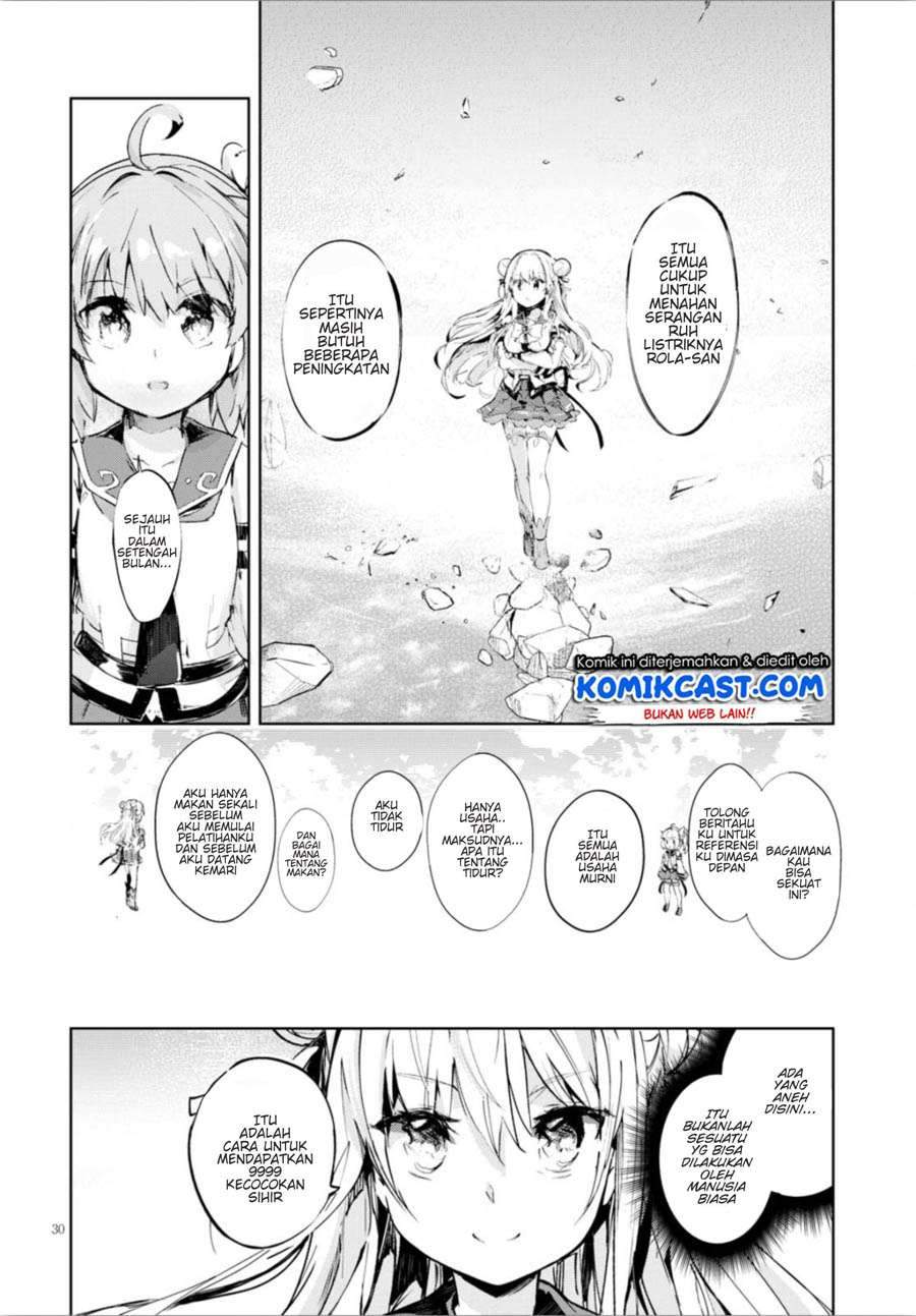 Chapter 9 - halaman 29