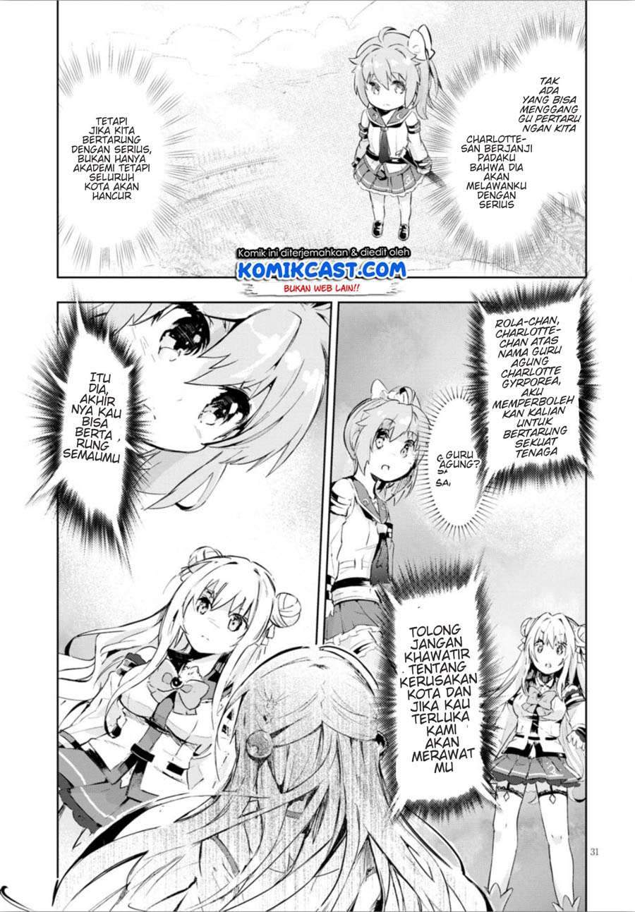 Chapter 9 - halaman 30