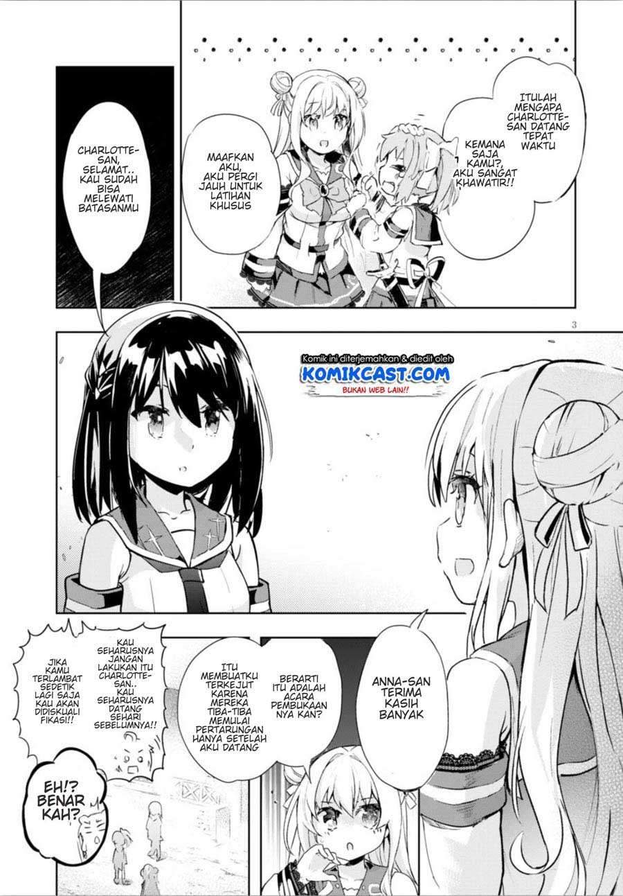 Chapter 9 - halaman 4