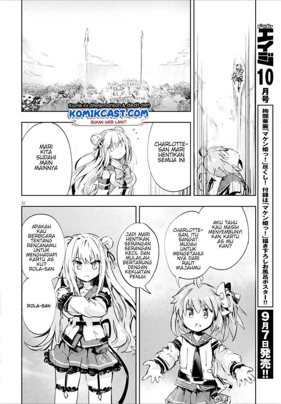 Chapter 9 - halaman 31