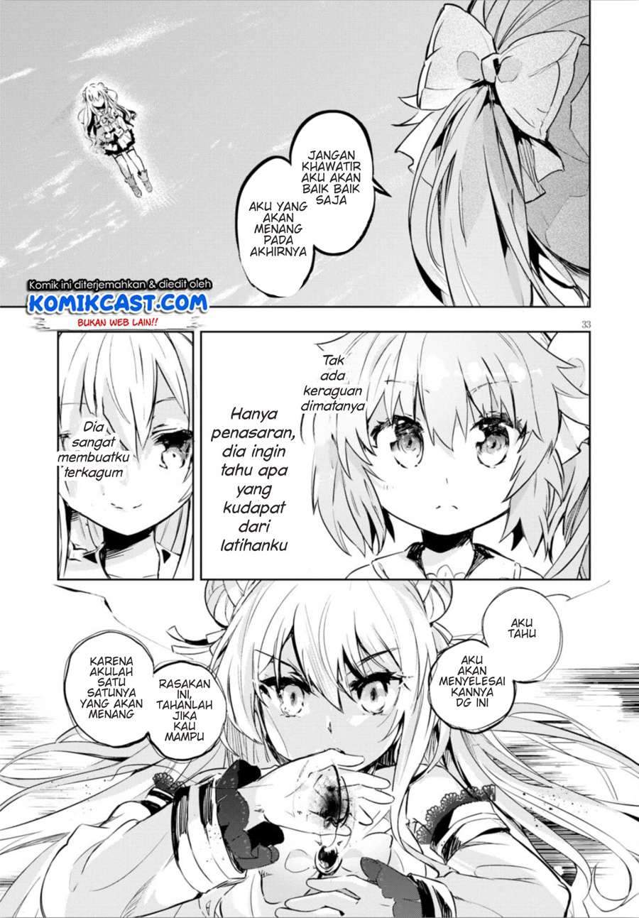 Chapter 9 - halaman 32