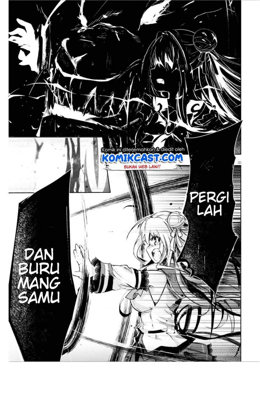 Chapter 9 - halaman 34
