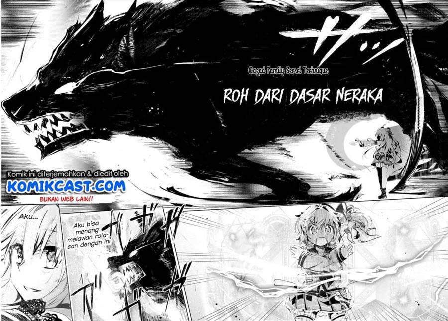 Chapter 9 - halaman 35