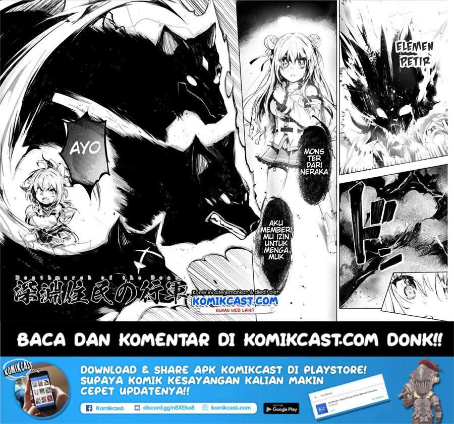 Chapter 9 - halaman 36