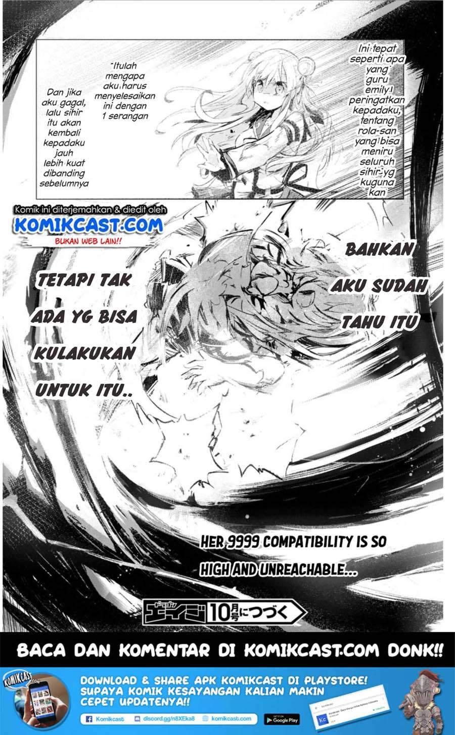 Chapter 9 - halaman 37