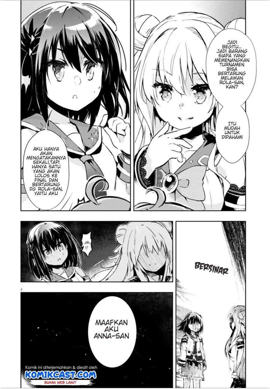 Chapter 9 - halaman 5