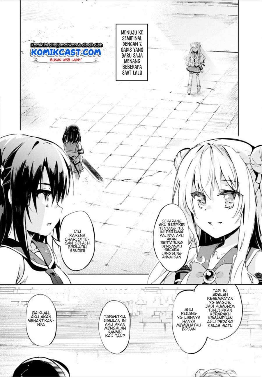 Chapter 9 - halaman 7