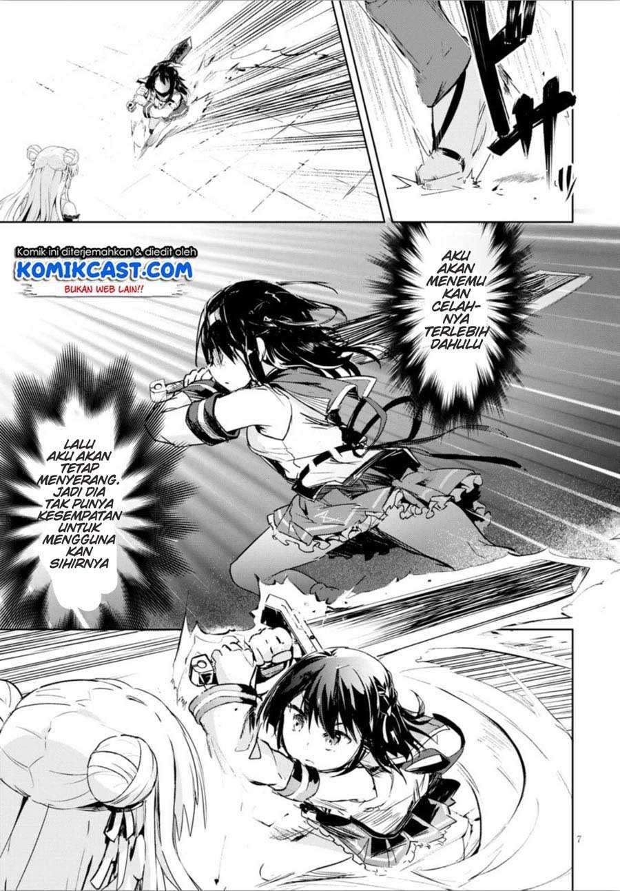 Chapter 9 - halaman 8