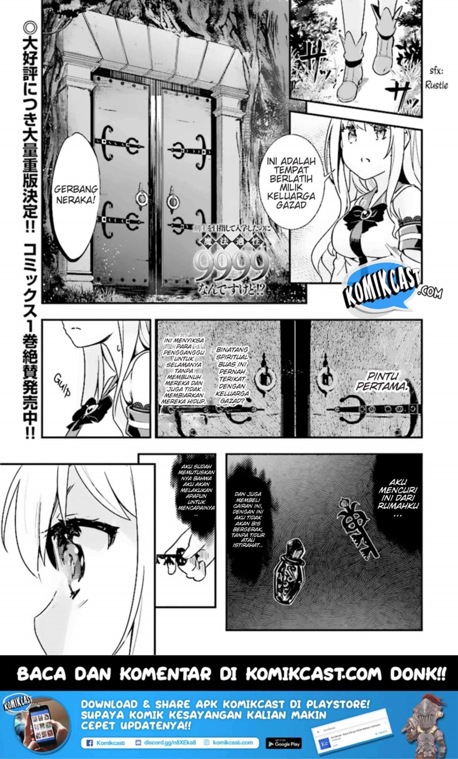 Chapter 8 - halaman 2