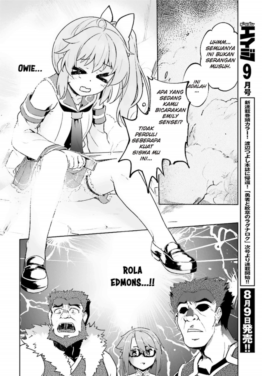 Chapter 8 - halaman 12