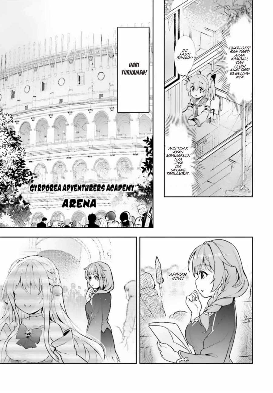 Chapter 8 - halaman 17
