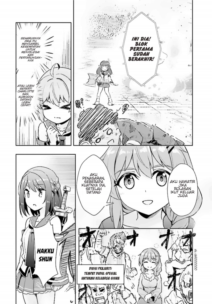 Chapter 8 - halaman 20
