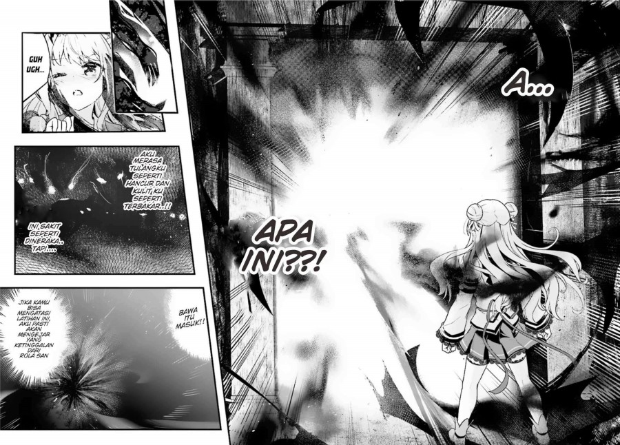 Chapter 8 - halaman 3