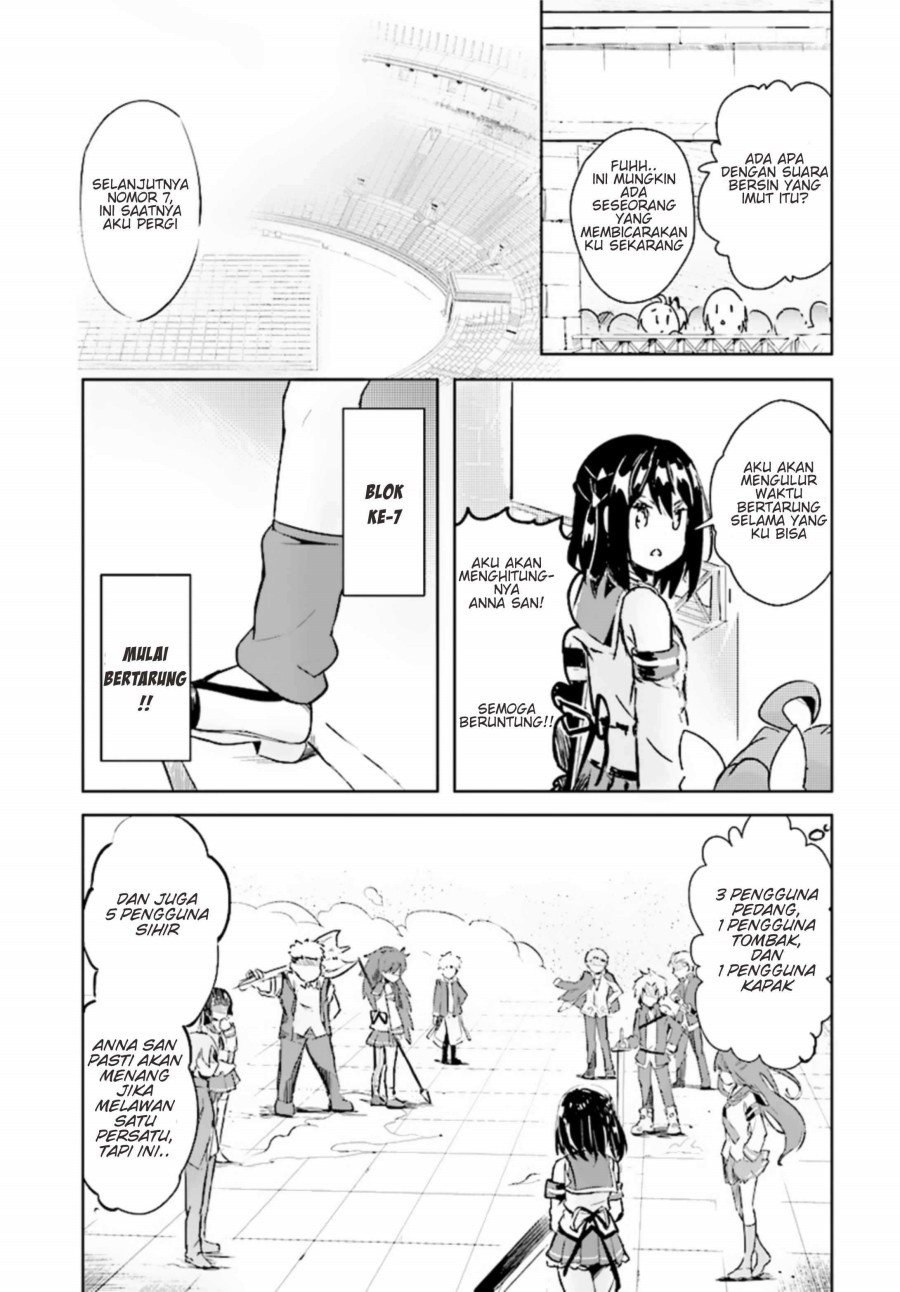 Chapter 8 - halaman 21