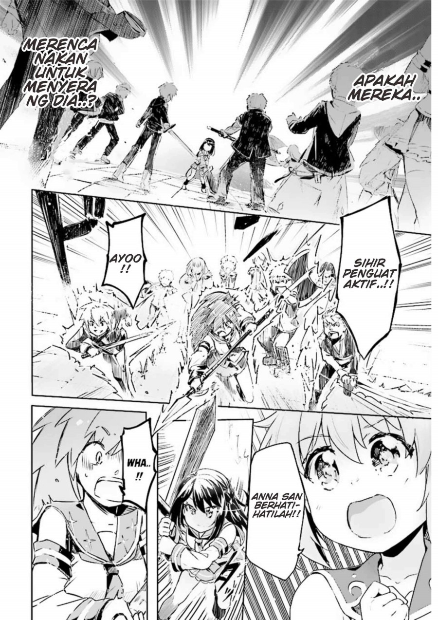 Chapter 8 - halaman 22
