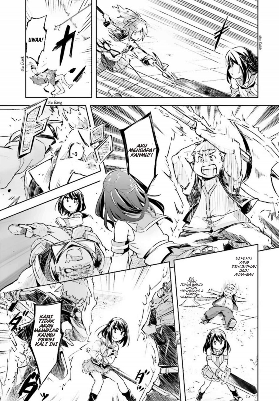Chapter 8 - halaman 23