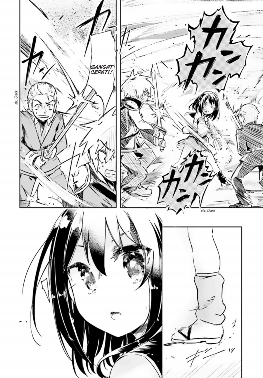 Chapter 8 - halaman 24