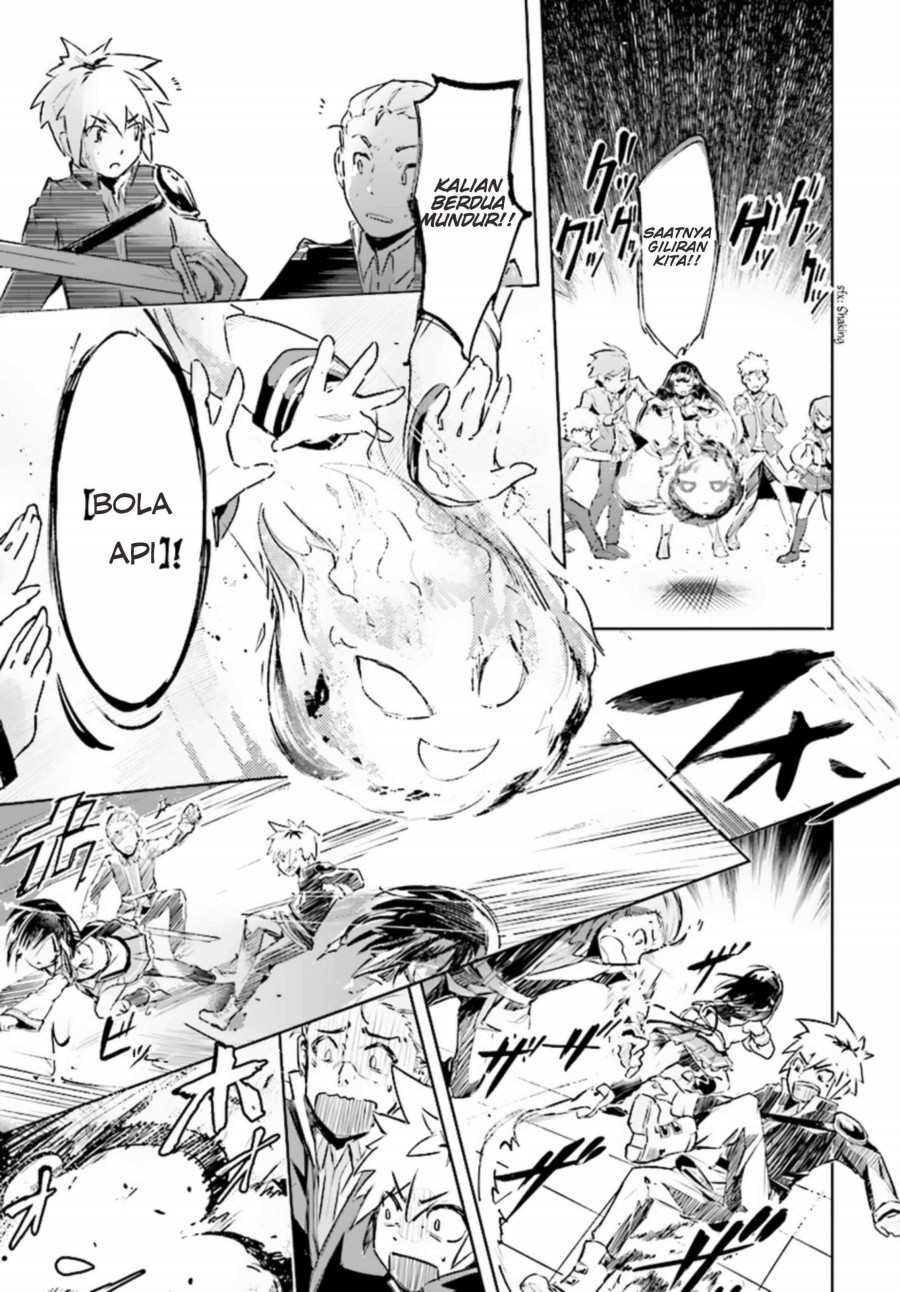 Chapter 8 - halaman 25