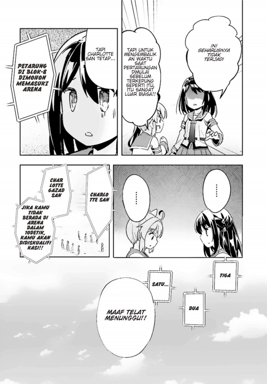 Chapter 8 - halaman 30