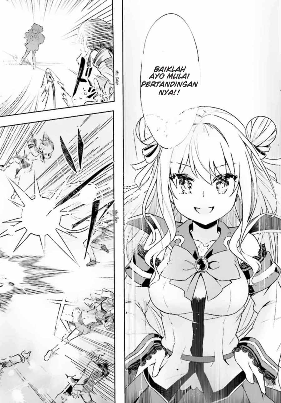 Chapter 8 - halaman 32
