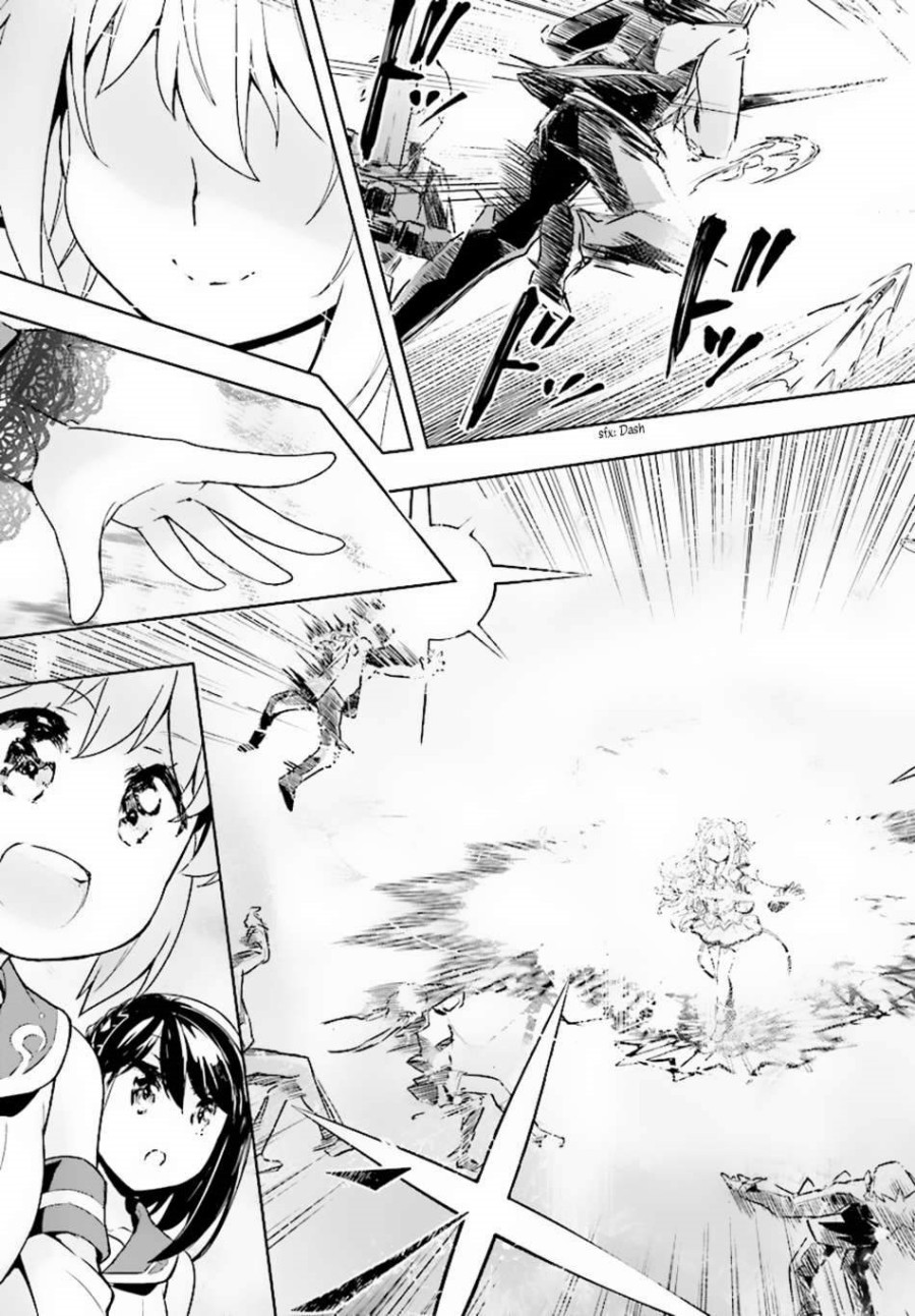 Chapter 8 - halaman 33