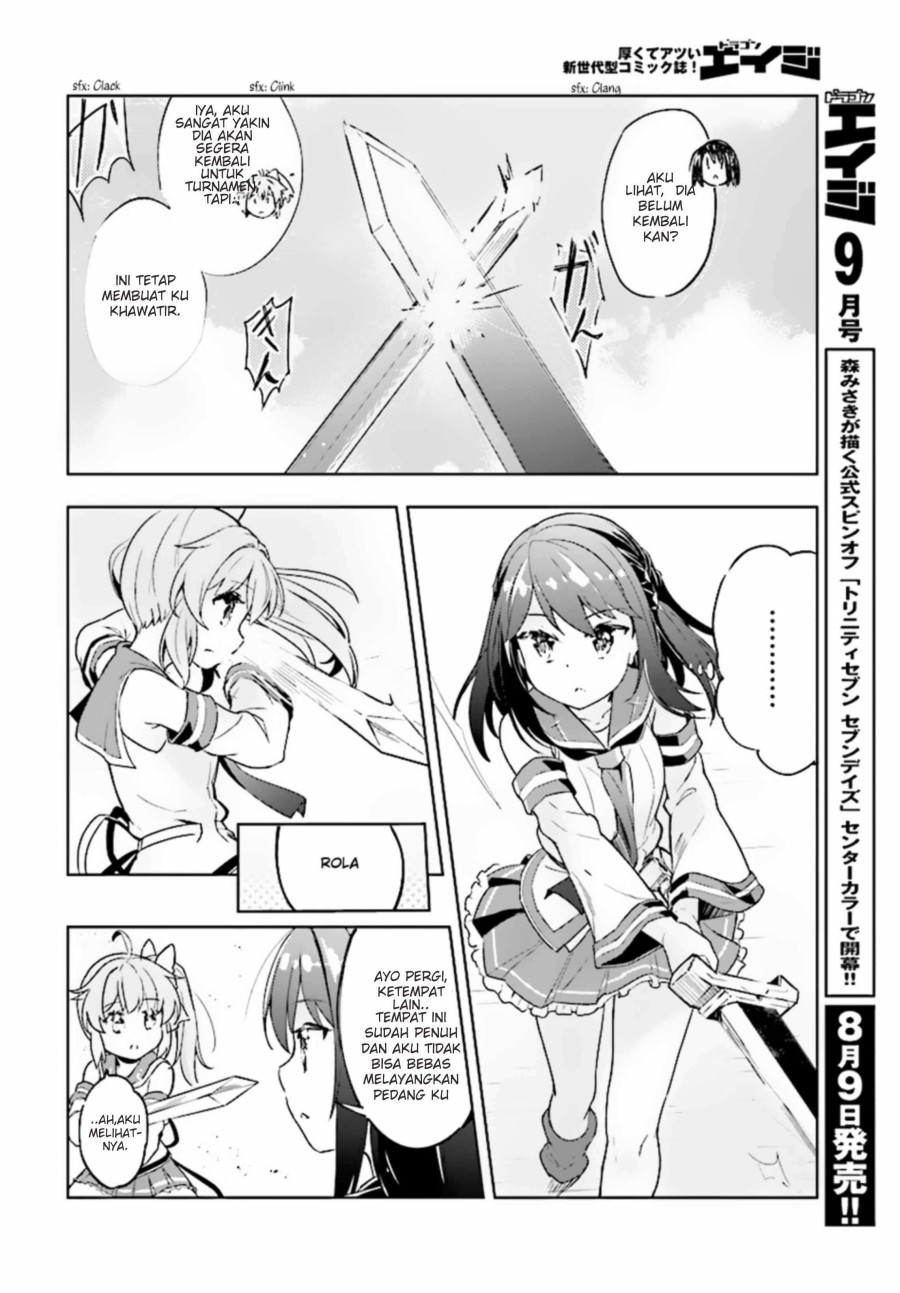Chapter 8 - halaman 6