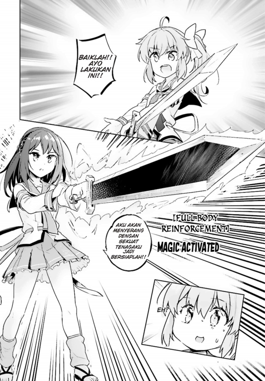 Chapter 8 - halaman 8