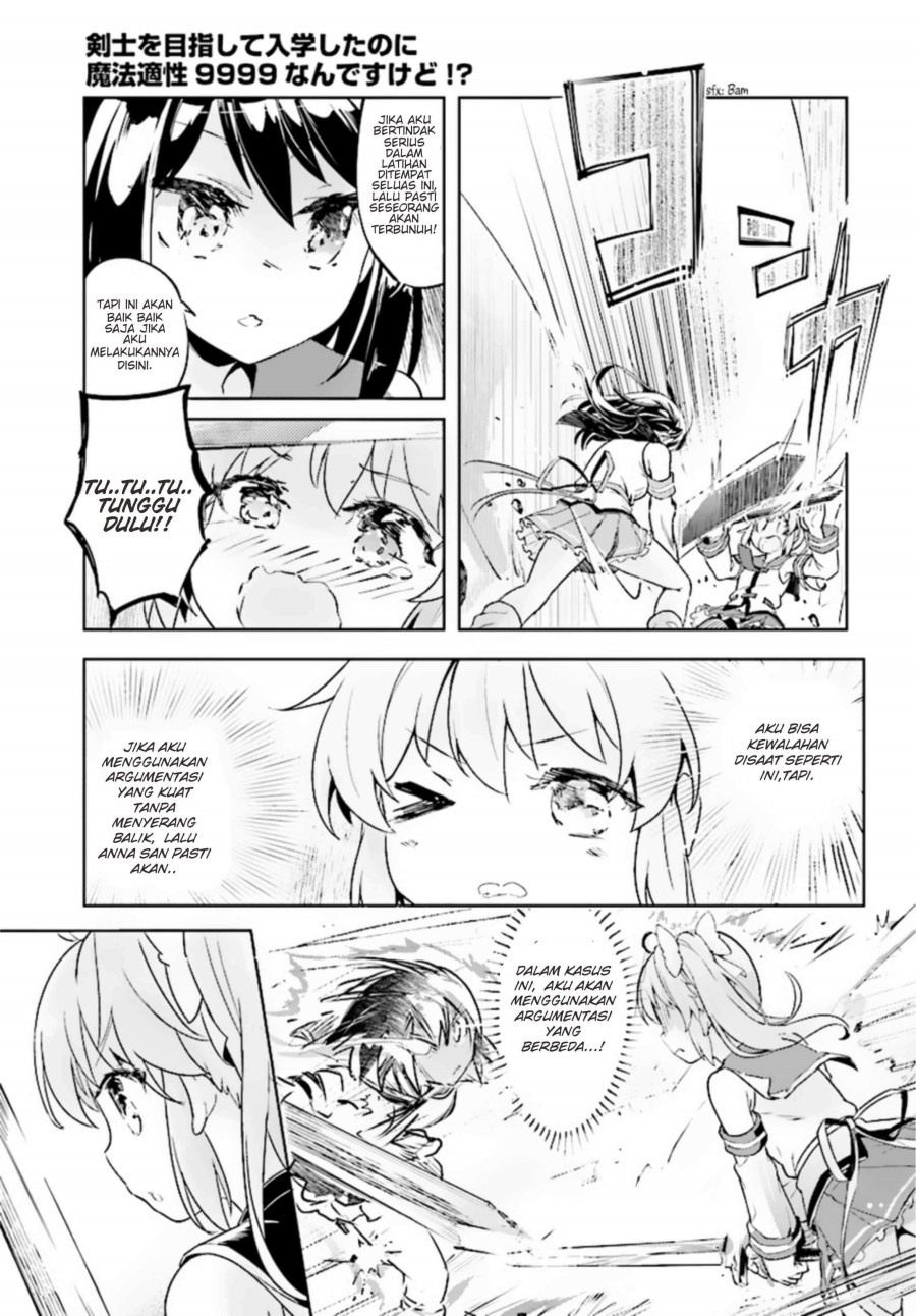 Chapter 8 - halaman 9