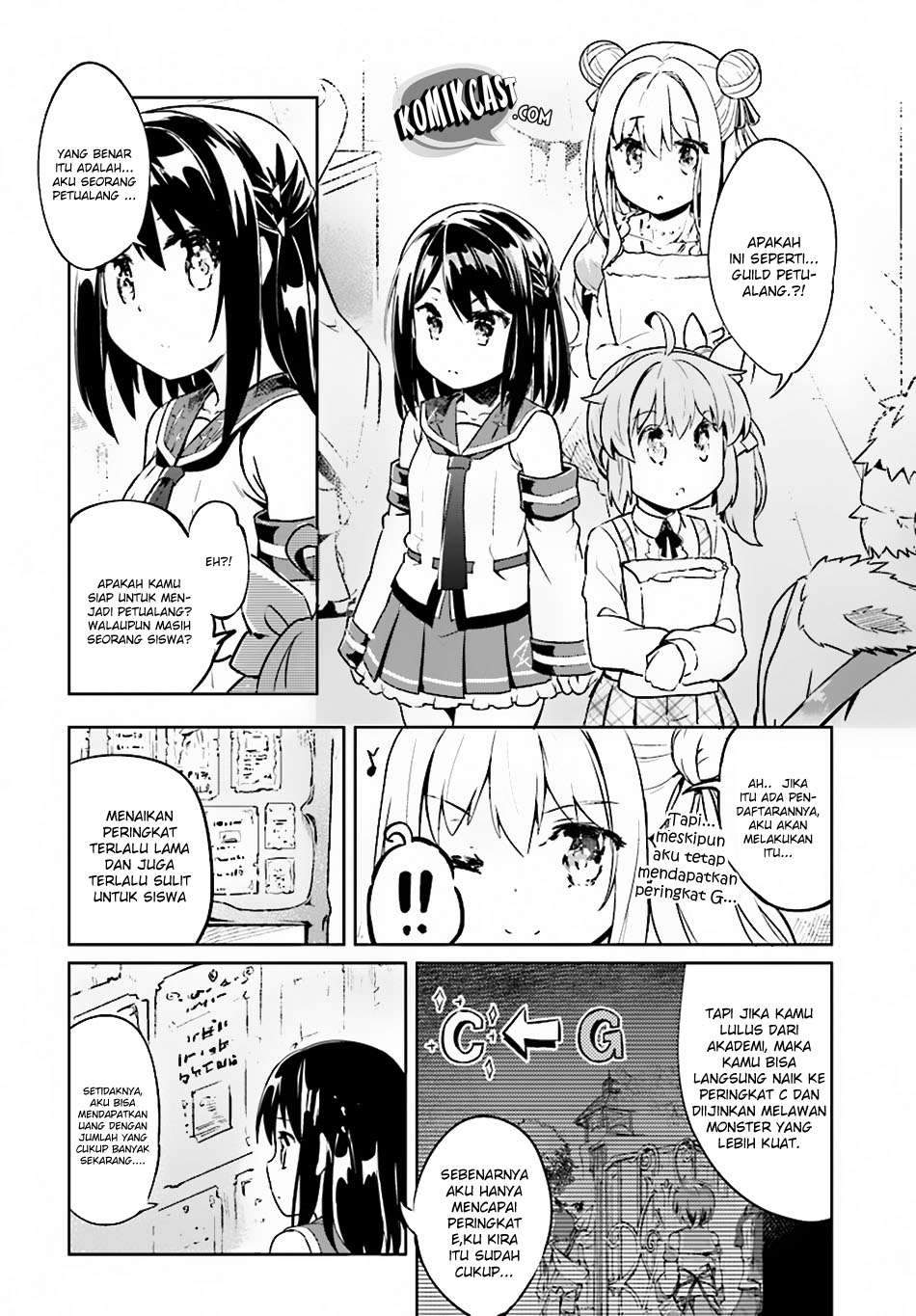Chapter 7 - halaman 15