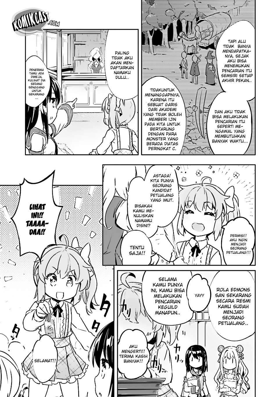 Chapter 7 - halaman 16