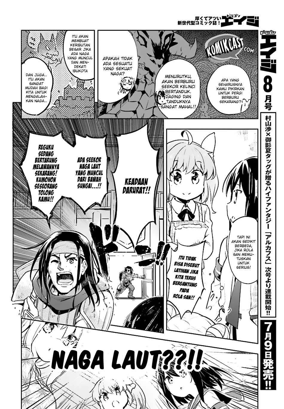 Chapter 7 - halaman 17