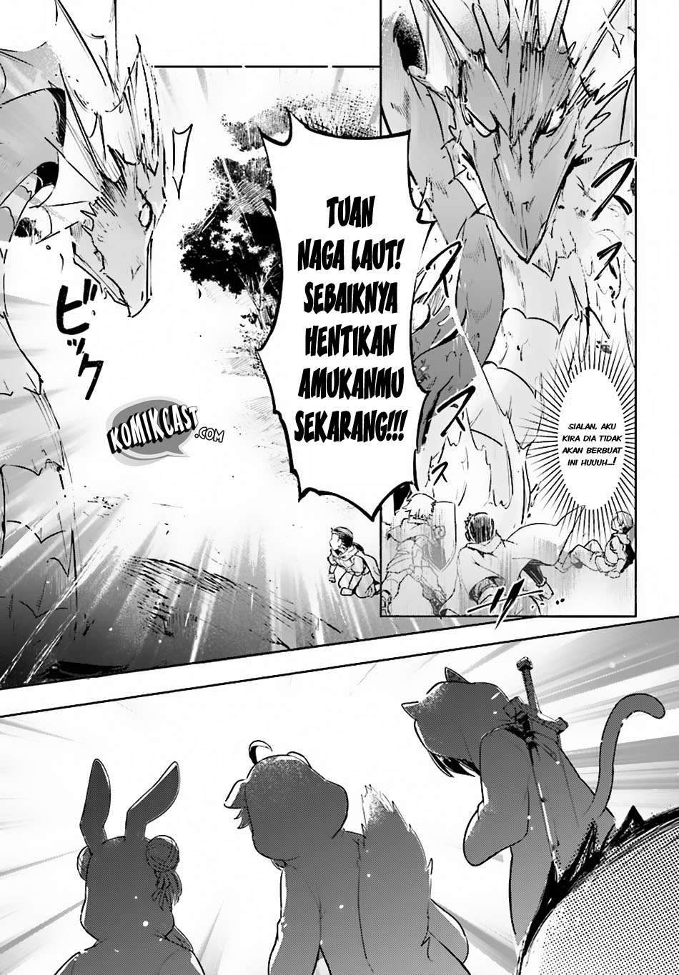 Chapter 7 - halaman 20