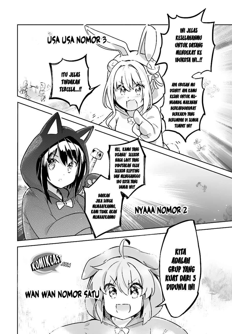 Chapter 7 - halaman 21