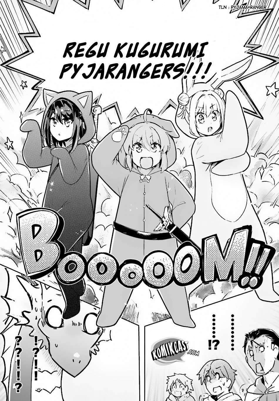 Chapter 7 - halaman 22