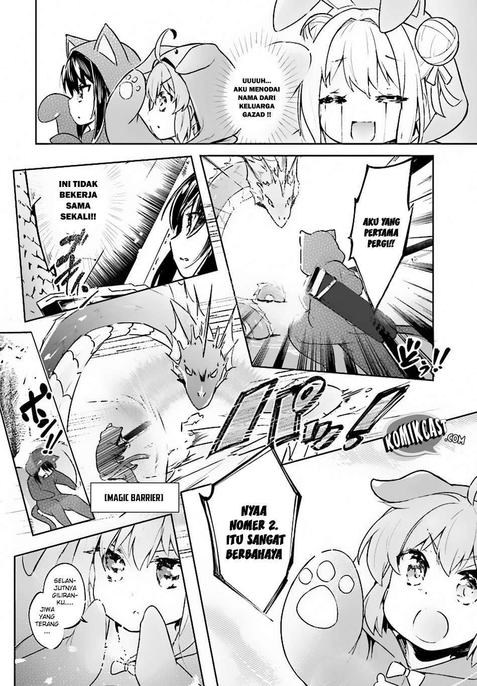 Chapter 7 - halaman 23
