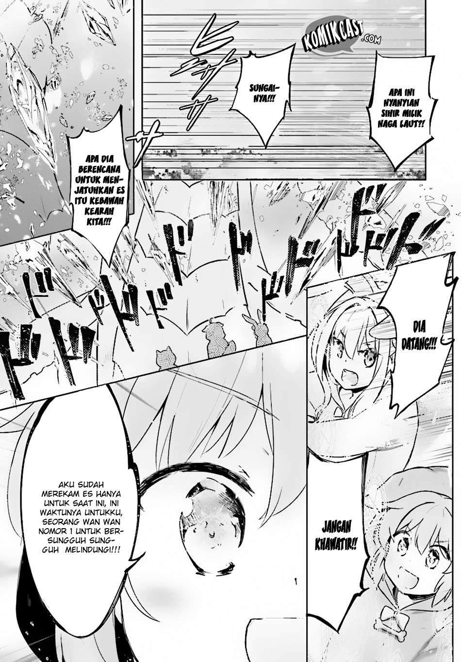 Chapter 7 - halaman 26