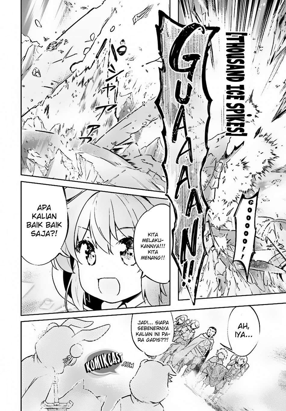 Chapter 7 - halaman 27