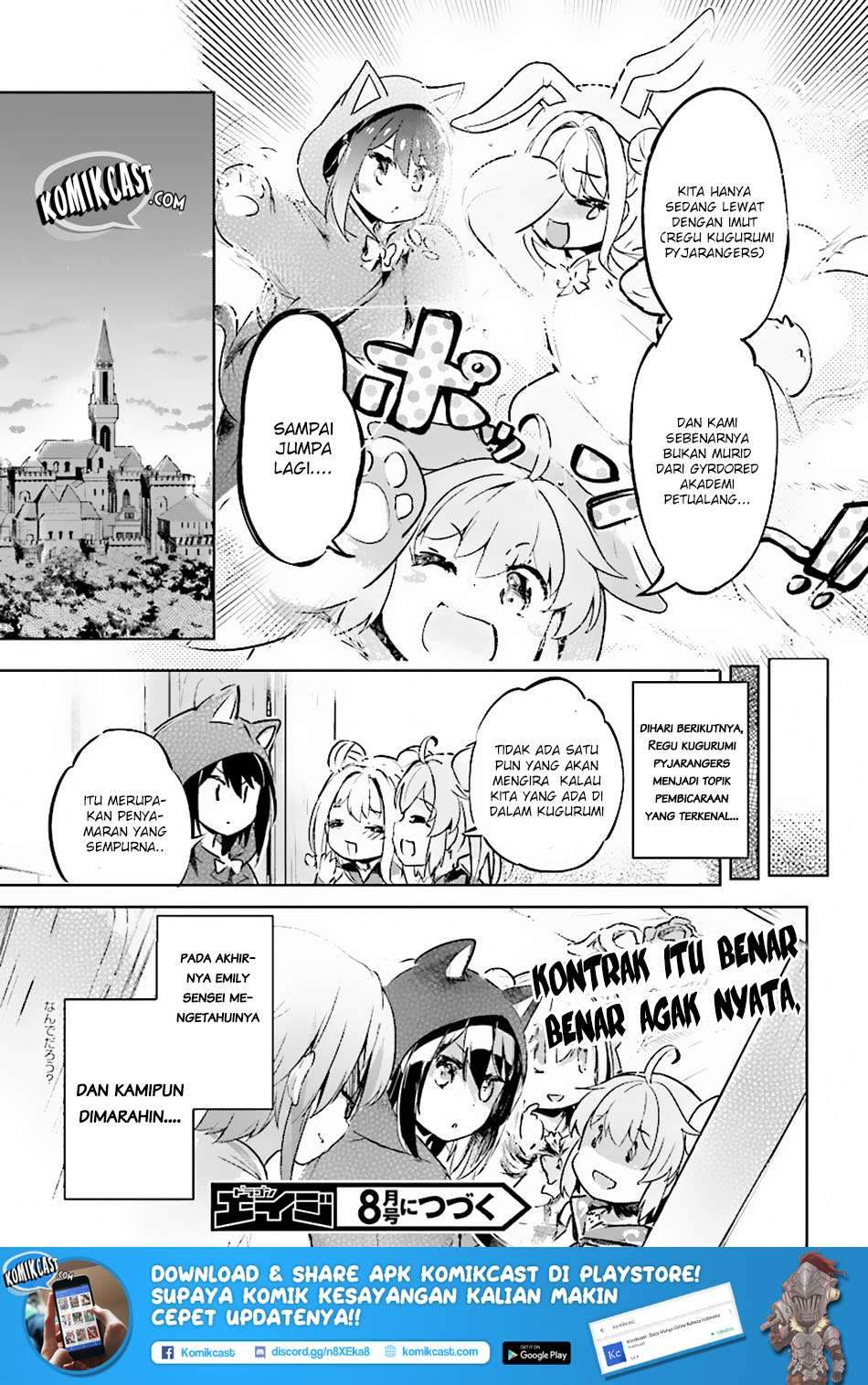 Chapter 7 - halaman 28