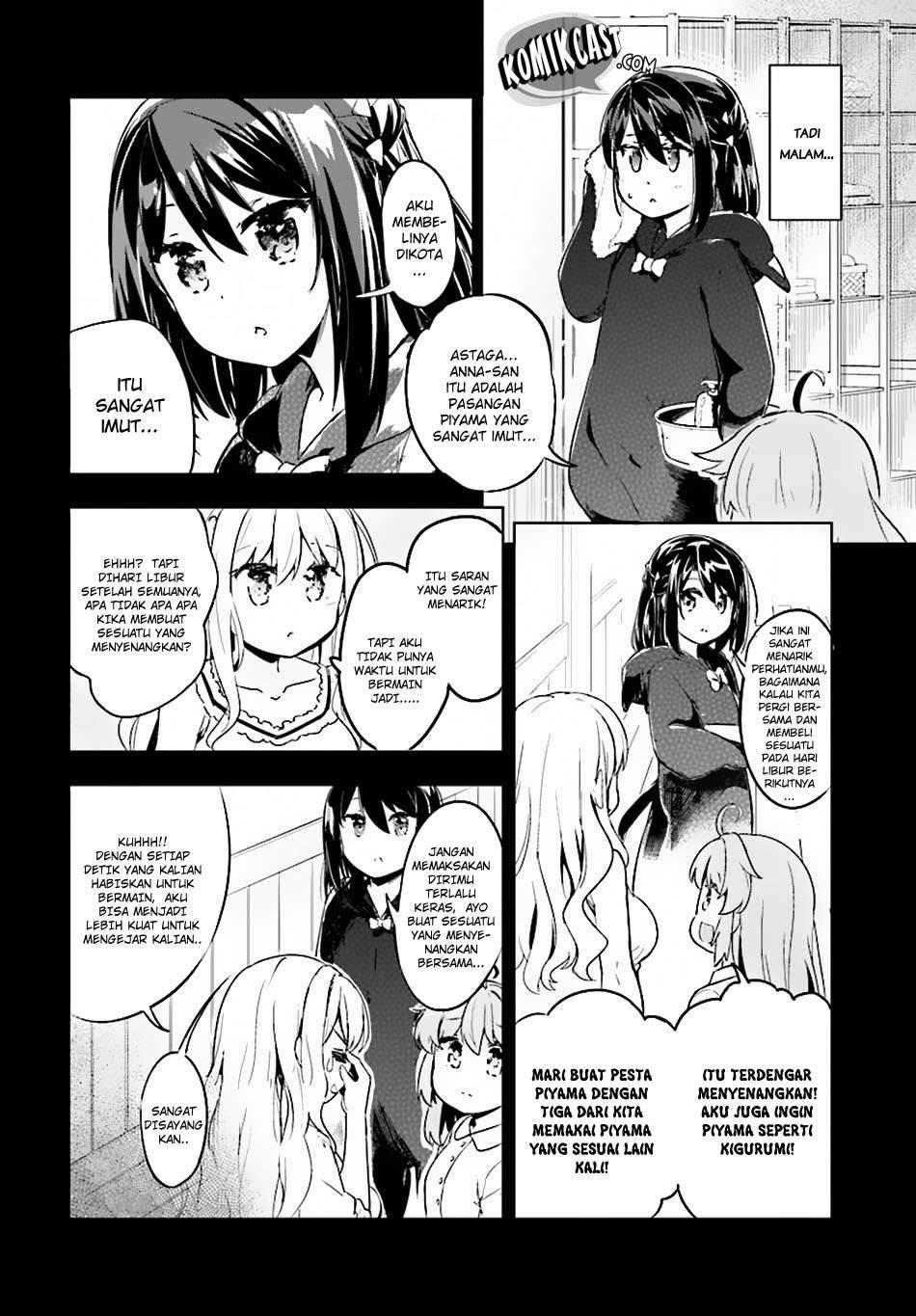 Chapter 7 - halaman 5