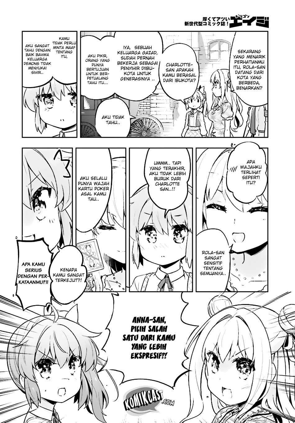 Chapter 7 - halaman 7