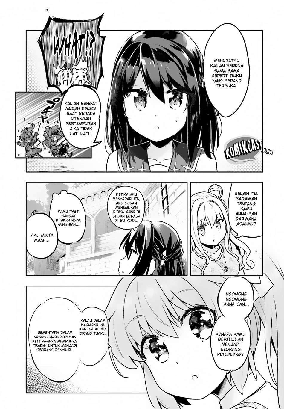Chapter 7 - halaman 8