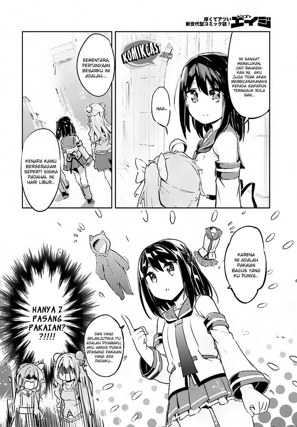 Chapter 7 - halaman 9