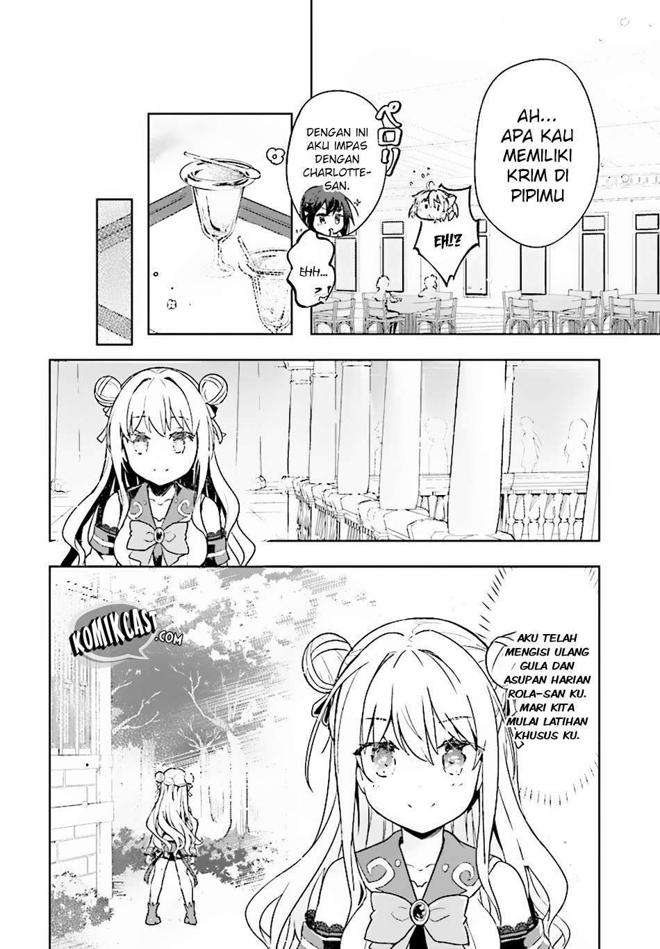 Chapter 6 - halaman 13
