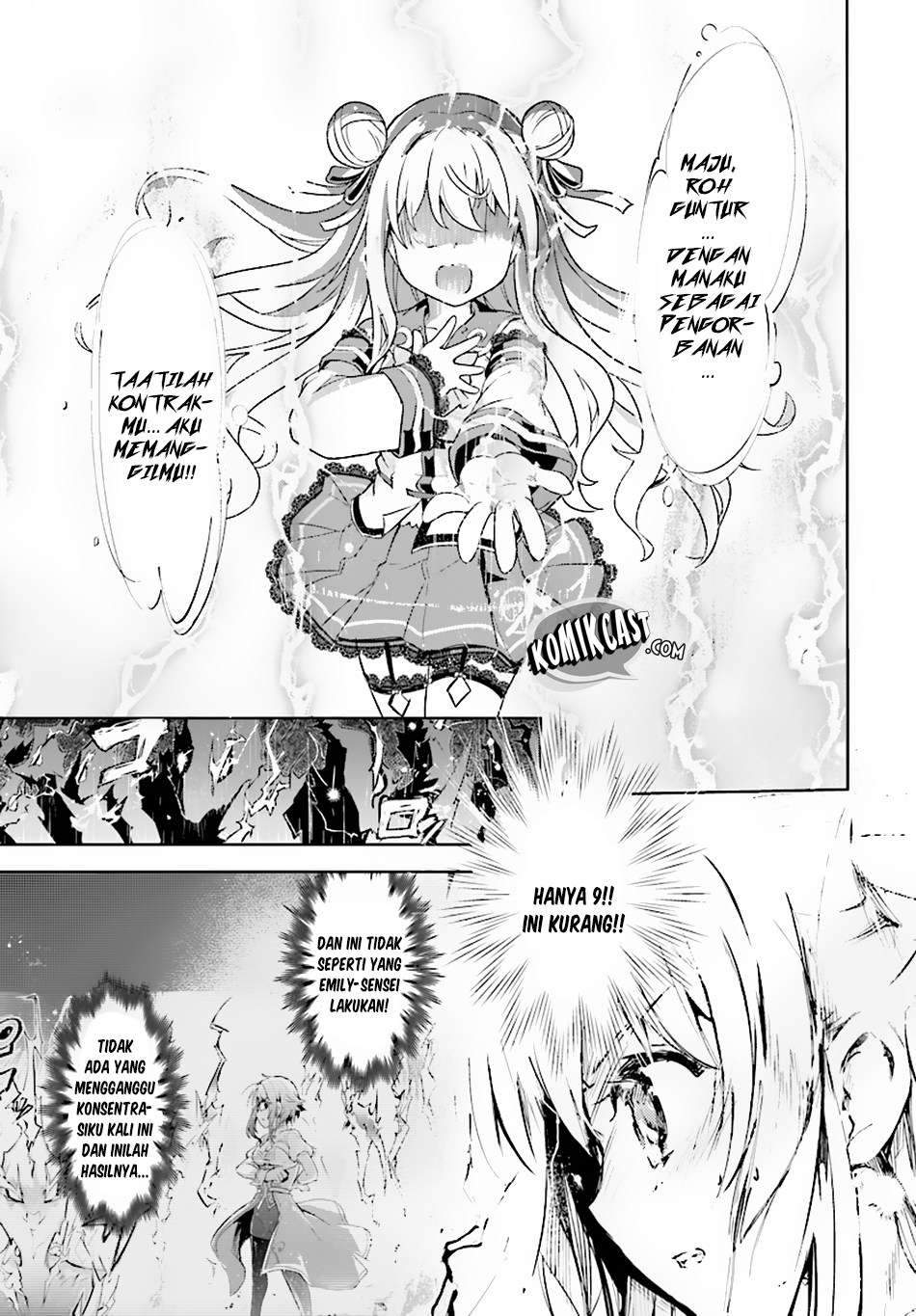 Chapter 6 - halaman 14