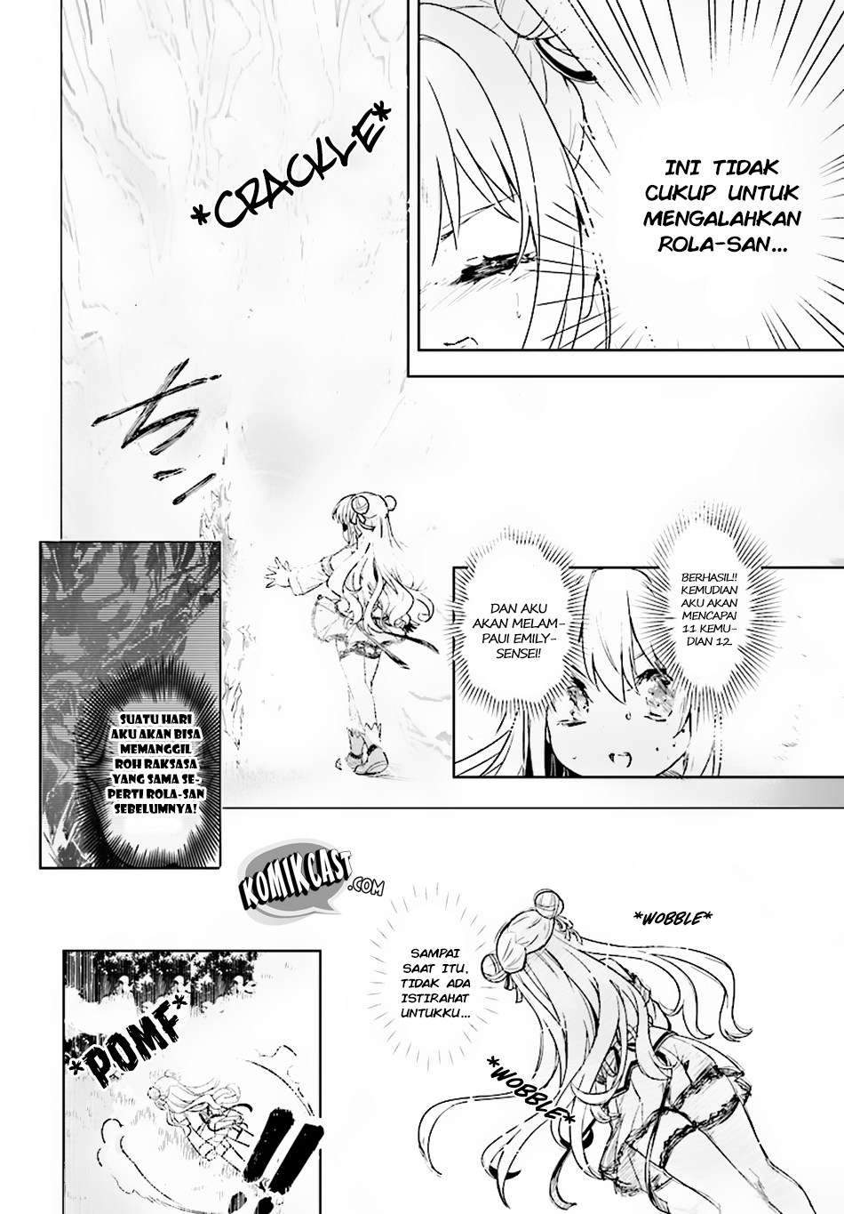 Chapter 6 - halaman 15